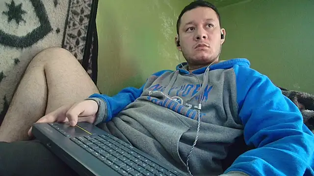 sweet cock28 online show from 18, 12, 2025