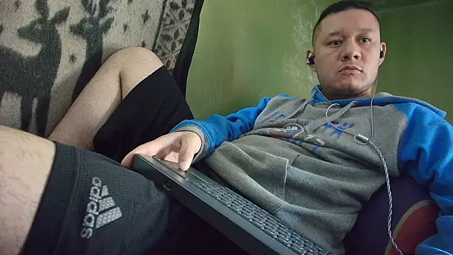 sweet cock28 online show from 11, 2, 2026