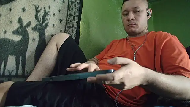 sweet cock28 online show from 10, 3, 2026