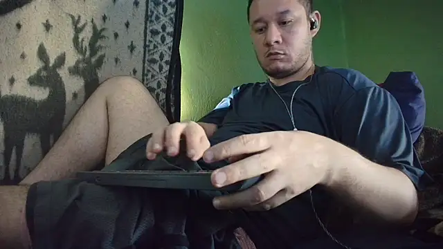 Snapshot of sweet_cock28 chatting on 24, 5, 2026 sweet cock28 online show from 24, 5, 2026