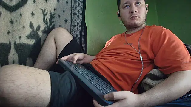 Snapshot of sweet_cock28 chatting on 30, 5, 2026 sweet cock28 online show from 30, 5, 2026