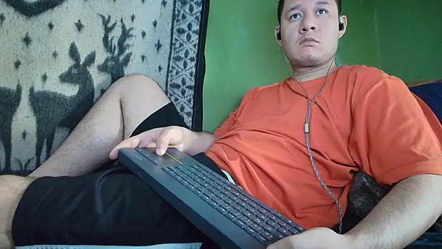 Snapshot of sweet_cock28 chatting on 1, 6, 2026 sweet cock28 online show from 1, 6, 2026