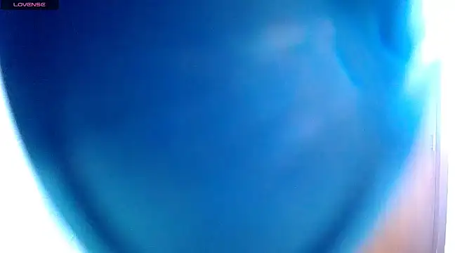 Snapshot of Danna_Ross_ chatting on 24, 1, 2025 Danna Ross  online show from 24, 1, 2025