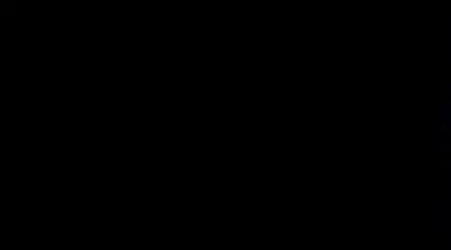 Snapshot of Danna_Ross_ chatting on 5, 3, 2025 Danna Ross  online show from 5, 3, 2025