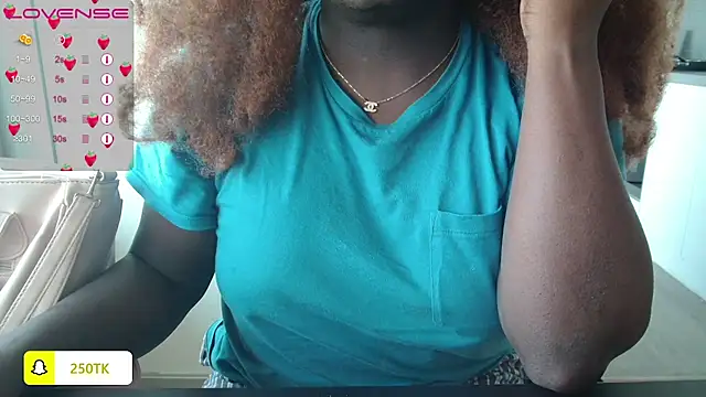 Thepanthera online show from 22, 12, 2024