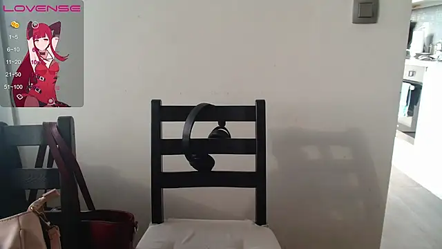 Thepanthera online show from 28, 2, 2025