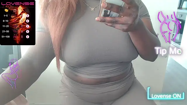 Thepanthera online show from 20, 3, 2025