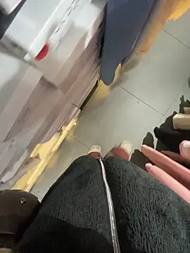 Thepanthera online show from 25, 9, 2025