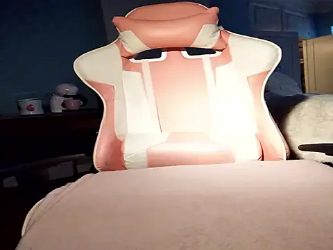 Thepanthera online show from 7, 10, 2025