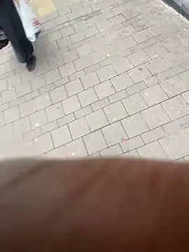 Thepanthera online show from 10, 10, 2025