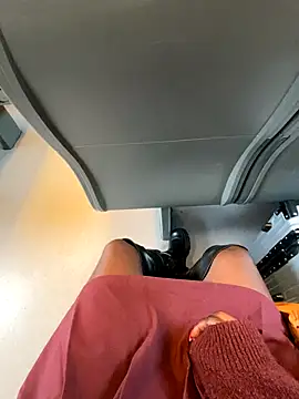 Thepanthera online show from 12, 10, 2025