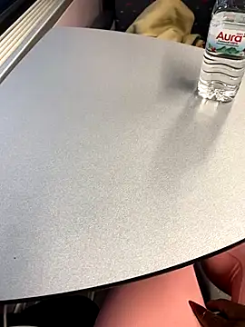 Thepanthera online show from 28, 11, 2025