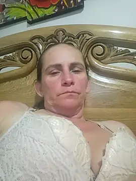 Snapshot of SeductionSilera chatting on 22, 1, 2025 SeductionSilera online show from 22, 1, 2025