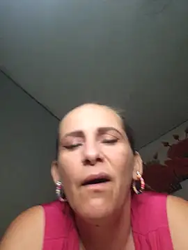 Snapshot of SeductionSilera chatting on 6, 2, 2025 SeductionSilera online show from 6, 2, 2025