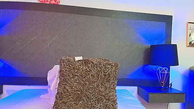 Snapshot of big_tits_in_your_face chatting on 3, 12, 2024 big tits in your face online show from 3, 12, 2024