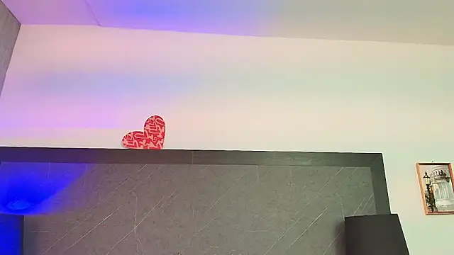 Snapshot of big_tits_in_your_face chatting on 3, 12, 2024 big tits in your face online show from 3, 12, 2024