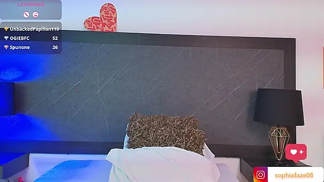 Snapshot of big_tits_in_your_face chatting on 26, 2, 2025 big tits in your face online show from 26, 2, 2025