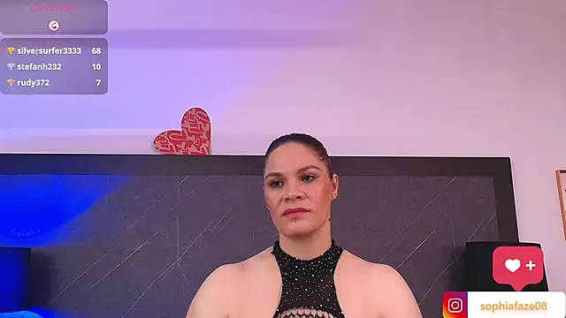 Snapshot of big_tits_in_your_face chatting on 20, 3, 2025 big tits in your face online show from 20, 3, 2025