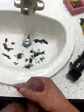 Asronrandon online show from 19, 10, 2025