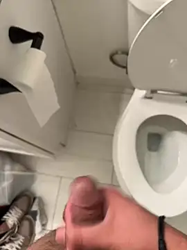 Asronrandon online show from 2, 3, 2026