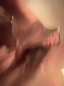 QuietNicole online show from 25, 12, 2024