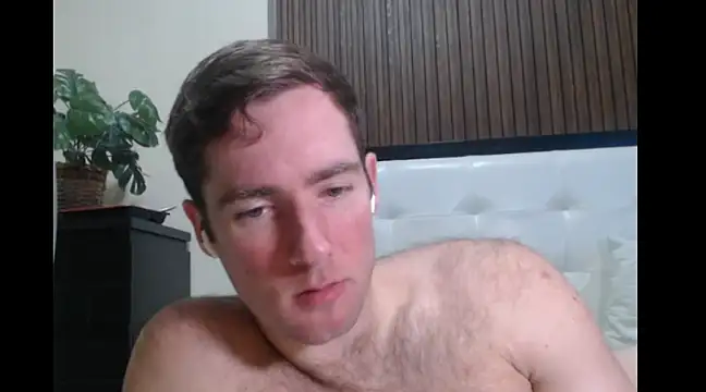 Snapshot of rawdawgrex chatting on 3, 1, 2025 rawdawgrex online show from 3, 1, 2025