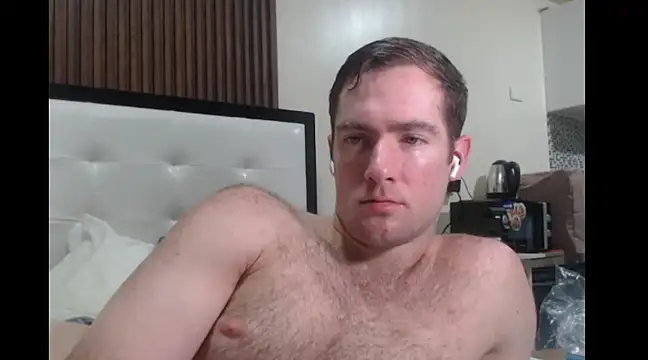 Snapshot of rawdawgrex chatting on 4, 1, 2025 rawdawgrex online show from 4, 1, 2025