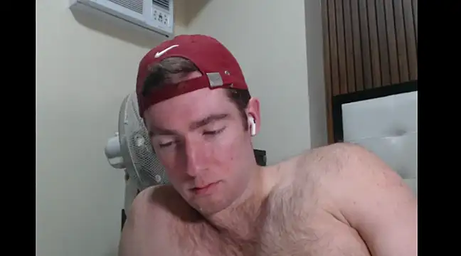 Snapshot of rawdawgrex chatting on 9, 1, 2025 rawdawgrex online show from 9, 1, 2025