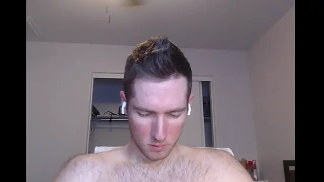 rawdawgrex online show from 1, 11, 2025