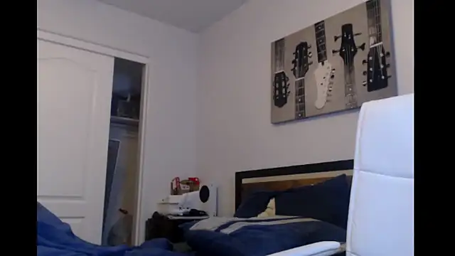 rawdawgrex online show from 5, 11, 2025