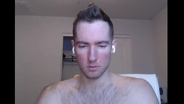 rawdawgrex online show from 9, 11, 2025