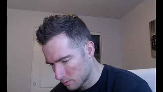 rawdawgrex online show from 16, 11, 2025