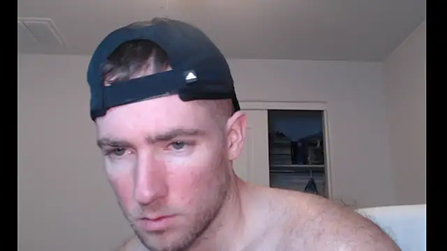 rawdawgrex online show from 15, 12, 2025