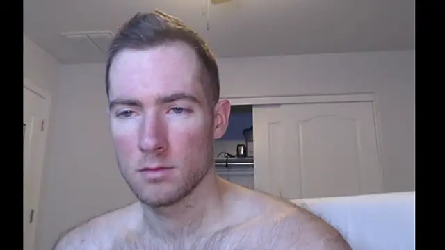 rawdawgrex online show from 20, 12, 2025