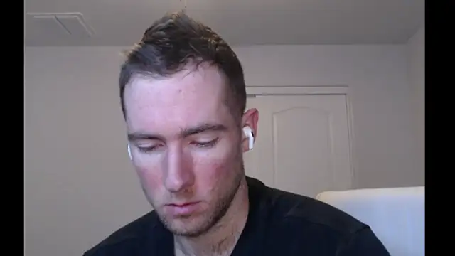 rawdawgrex online show from 21, 12, 2025