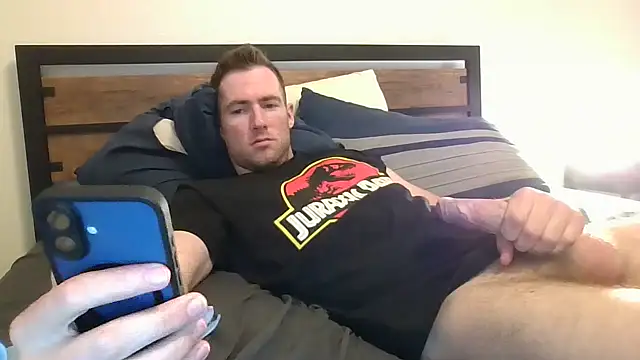 rawdawgrex online show from 15, 5, 2026