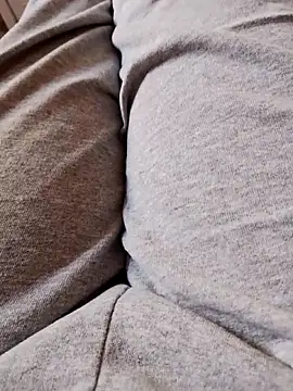 mysteriouscouple001 online show from 28, 11, 2025