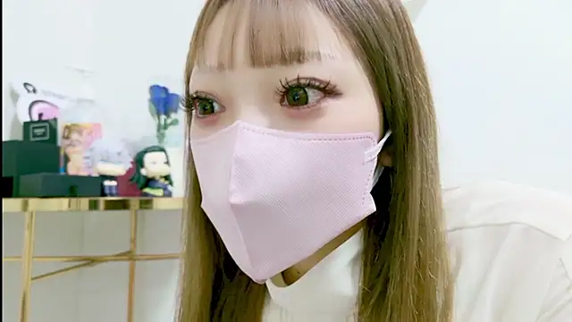 nemui oyasumi online show from 14, 2, 2026