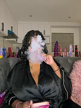 Yung-Missy online show from 7, 3, 2026