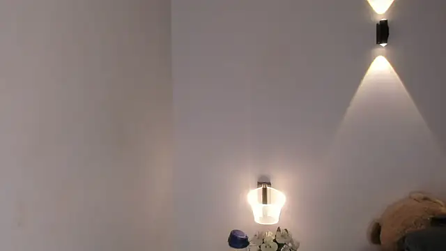 Snapshot of natassha1 chatting on 5, 10, 2025 natassha1 online show from 5, 10, 2025