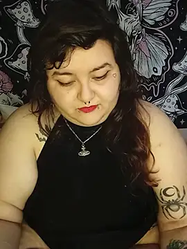Snapshot of Staicyjanemcfly chatting on 21, 5, 2026 Staicyjanemcfly online show from 21, 5, 2026