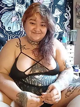 Snapshot of Staicyjanemcfly chatting on 11, 6, 2026 Staicyjanemcfly online show from 11, 6, 2026