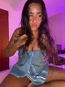 Snapshot of fenixgre chatting on 26, 2, 2025 fenixgre online show from 26, 2, 2025