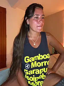 Snapshot of fenixgre chatting on 20, 3, 2025 fenixgre online show from 20, 3, 2025