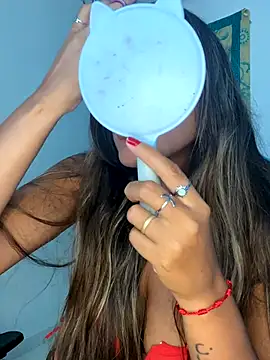 Snapshot of fenixgre chatting on 12, 10, 2025 fenixgre online show from 12, 10, 2025