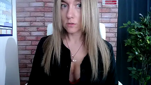 HarleyRebz online show from 1, 10, 2025