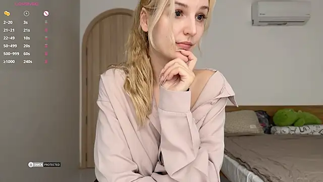 Snapshot of jennytimes chatting on 16, 1, 2025 jennytimes online show from 16, 1, 2025