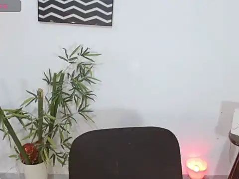 NannyaBitch online show from 29, 5, 2026