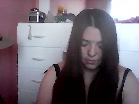 Oxitocina2000 online show from 5, 11, 2025