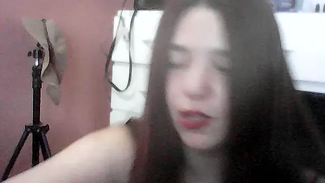 Oxitocina2000 online show from 10, 4, 2026